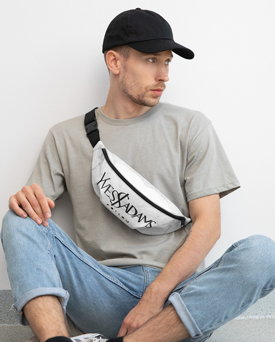 えみおわす　タオパンツ　リネン100% M evam eva エヴァムエヴァ リネンコットンワイドパンツ linen