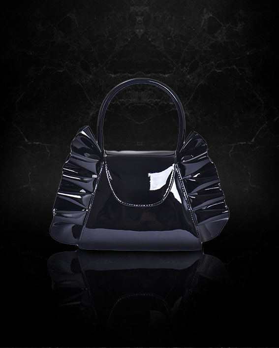 franca_patent_purse_black_1__8